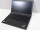Laptop Lenovo Laptop Lenovo ThinkPad X260 / i5-6200U / 8GB DDR4 / 256GB SSD / 12,5" Full HD / Klasa A- 4