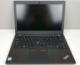 Laptop Lenovo Laptop Lenovo ThinkPad X270 / i5-6200U / 8GB DDR4 / 256GB SSD / 12,5" HD / Klasa A- 1