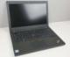 Laptop Lenovo Laptop Lenovo ThinkPad X270 / i5-6200U / 8GB DDR4 / 256GB SSD / 12,5" HD / Klasa A- 2