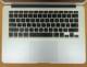 Laptop Apple Laptop Apple Macbook Air A1369 i7 - 2 generacji / 4GB / 128GB SSD / 13,3 WXGA+ / Mid 2011 / Klasa A - 5