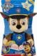 Spin Master Psi Patrol Chase mówiąca maskotka z latarką lampka nocna 29 cm 6