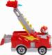 Spin Master Psi Patrol Rescue Knights Rycerze Marshall figurka i pojazd 3