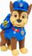 Spin Master Psi Patrol The Movie Chase figurka interaktywna 16 cm 1