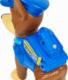 Spin Master Psi Patrol The Movie Chase figurka interaktywna 16 cm 3