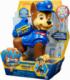 Spin Master Psi Patrol The Movie Chase figurka interaktywna 16 cm 7