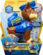 Spin Master Psi Patrol The Movie Chase figurka interaktywna 16 cm 8