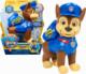 Spin Master Psi Patrol The Movie Chase figurka interaktywna 16 cm 9