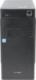 Komputer LOGIC Komputer Custom Logic M4 Tower i5-7400 8 GB 240 SSD W10Pro+Office 2016H&B A- 2