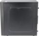 Komputer LOGIC Komputer Custom Logic M4 Tower i5-7400 8 GB 240 SSD W10Pro+Office 2016H&B A- 7
