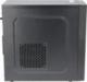 Komputer LOGIC Komputer Custom Logic M4 Tower i5-7400 8 GB 240 SSD W10Pro+Office 2016H&B A- 8