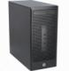 Komputer HP Komputer HP 285 G2 Tower A6-6400B 8 GB 120 SSD N/A A- 1