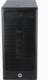 Komputer HP Komputer HP 285 G2 Tower A6-6400B 8 GB 120 SSD N/A A- 2
