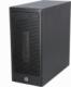 Komputer HP Komputer HP 285 G2 Tower A6-6400B 8 GB 120 SSD N/A A- 3