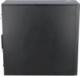 Komputer HP Komputer HP 285 G2 Tower A6-6400B 8 GB 120 SSD N/A A- 5
