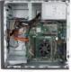 Komputer HP Komputer HP 285 G2 Tower A6-6400B 8 GB 120 SSD N/A A- 9