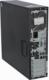 Komputer HP Komputer HP Compaq Elite 8300 SFF i5-3470 8 GB 240 SSD N/A A- 6