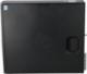 Komputer HP Komputer HP Compaq Elite 8300 SFF i5-3470 8 GB 240 SSD N/A A- 8