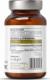 OstroVit OstroVit Pharma D3 4000 + K2 MK-7 90 tabletek one size 1