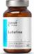 OstroVit OstroVit Pharma Luteina 30 kapsułek one size 1