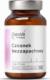 OstroVit OstroVit Pharma Czosnek bezzapachowy 60 kapsułek one size 1