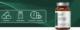 OstroVit OstroVit Pharma Decorem For Men 60 kapsułek one size 5