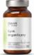 OstroVit OstroVit Pharma Cynk organiczny 90 tabletek one size 1