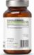 OstroVit OstroVit Pharma Cynk organiczny 90 tabletek one size 2