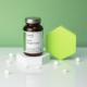 OstroVit OstroVit Pharma Cynk organiczny 90 tabletek one size 3