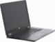 Laptop Dell Laptop Dell Latitude E5470 i5-6300U 4 GB 240 SSD 14,1" HD W10Pro A- (NoCam) 1