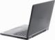 Laptop Dell Laptop Dell Latitude E5470 i5-6300U 4 GB 240 SSD 14,1" HD W10Pro A- (NoCam) 6