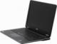Laptop Dell Laptop Dell Latitude E7240 i7-4600U 8 GB 240 SSD 12,5" HD N/A A- 3