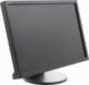 Monitor NEC Monitor NEC MultiSync EA223WM 22" WSXGA+ Klasa A- 1