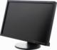 Monitor NEC Monitor NEC MultiSync EA223WM 22" WSXGA+ Klasa A- 3