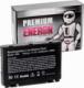 Bateria Eneron Bateria A32-F82 do Asus K50IJ K50IN K70IJ 4400mAh 1