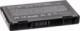 Bateria Eneron Bateria A32-F82 do Asus K50IJ K50IN K70IJ 4400mAh 3