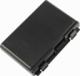 Bateria Eneron Bateria A32-F82 do Asus K50IJ K50IN K70IJ 4400mAh 4