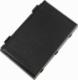 Bateria Eneron Bateria A32-F82 do Asus K50IJ K50IN K70IJ 4400mAh 5