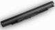 Bateria Eneron Bateria HS03 HS04 HSTNN-LB6U HSTNN-LB6V do HP 1
