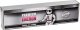 Bateria Eneron Bateria HS03 HS04 HSTNN-LB6U HSTNN-LB6V do HP 1