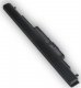 Bateria Eneron Bateria HS03 HS04 HSTNN-LB6U HSTNN-LB6V do HP 2