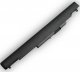 Bateria Eneron Bateria HS03 HS04 HSTNN-LB6U HSTNN-LB6V do HP 3