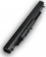 Bateria Eneron Bateria HS03 HS04 HSTNN-LB6U HSTNN-LB6V do HP 5