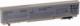 Bateria Eneron Bateria PT434 do Dell E6400 E6410 E6500 E6510 4400mAh 3