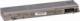 Bateria Eneron Bateria PT434 do Dell E6400 E6410 E6500 E6510 4400mAh 4