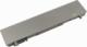 Bateria Eneron Bateria PT434 do Dell E6400 E6410 E6500 E6510 4400mAh 5