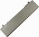 Bateria Eneron Bateria PT434 do Dell E6400 E6410 E6500 E6510 4400mAh 6
