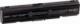Bateria Eneron Bateria PA3534U-1BRS do Toshiba A200 A300 L300 4400mAh 3