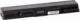Bateria Eneron Bateria PA3534U-1BRS do Toshiba A200 A300 L300 4400mAh 4