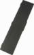 Bateria Eneron Bateria PA3534U-1BRS do Toshiba A200 A300 L300 4400mAh 5