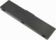 Bateria Eneron Bateria PA3534U-1BRS do Toshiba A200 A300 L300 4400mAh 6